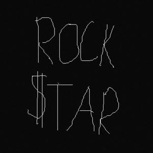 Rock$tar