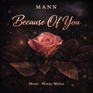 Because of You