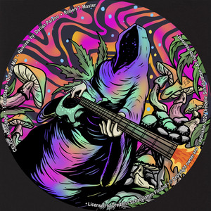 AcidStage (Robert T. Master Remix)