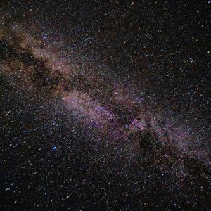 《好消息》排练室手机外录版