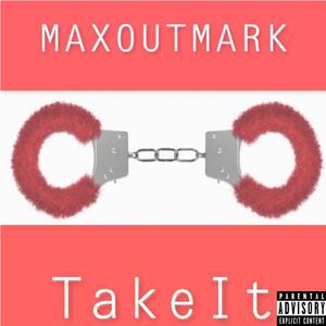 Take It