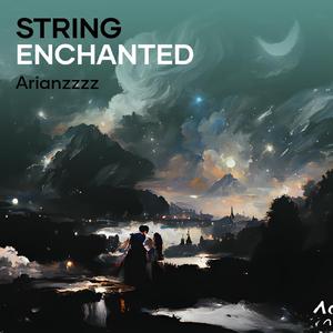 String Enchanted