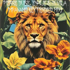 Impakamo (Extended Mix)