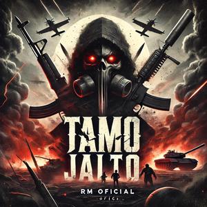Tamo jalto