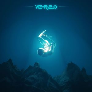 布鲁贝尔利(The Orignal Version）