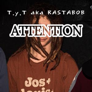ATTENTION