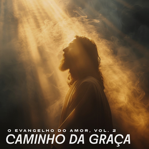 O Sacrifício de Amor