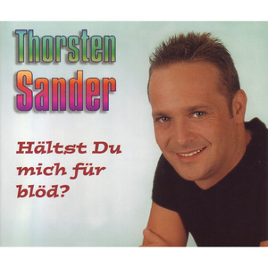 Hältst du mich für blöd? (Karaoke-Version)