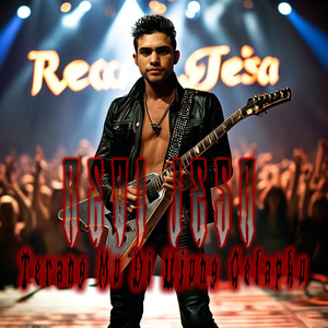 Terang Mu Di Ujung Gelapku (Remastered 2024)