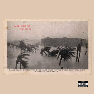 Lil' Spidey (feat. Dbiznis)