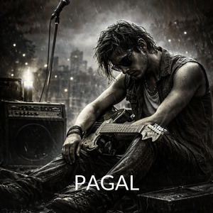 PAGAL