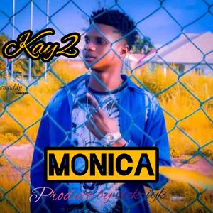 Monica