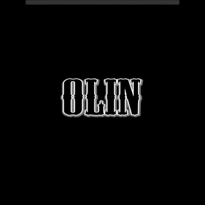 Olin