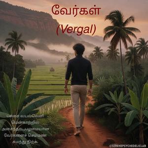 Chemmann (செம்மண்)