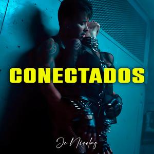 Conectados (Bachata Urbana Beat)