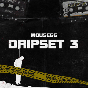 Dripset (Dripset I) [Bonus Track]