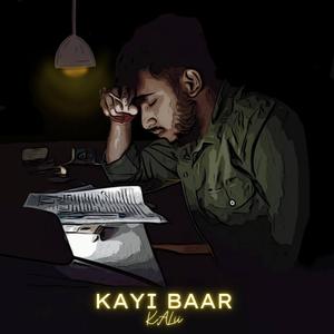 Kayi Baar