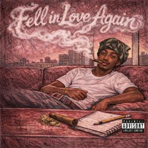 SPAZZIN (feat. ADOT)