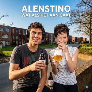 Lonly (Lylala013 Remix)