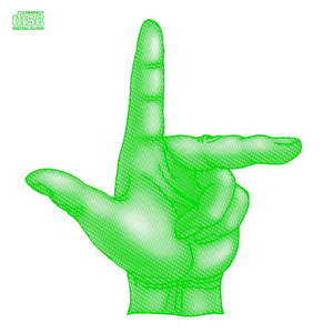 주파수를 나에게