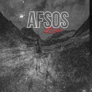 Afsos