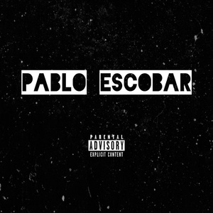 Pablo Escobar