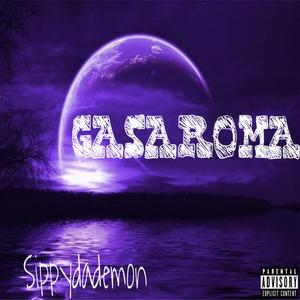 Gasaroma