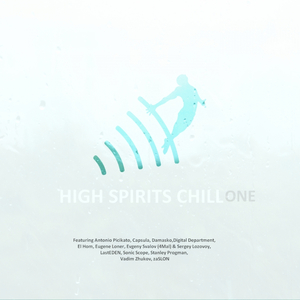 Cottage (Original Mix)