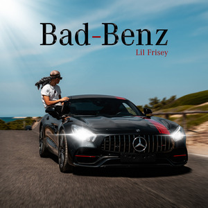 Bad Benz
