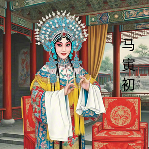 民族楷模