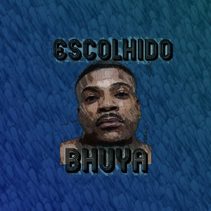 Escolhido