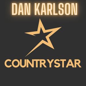CountryStar