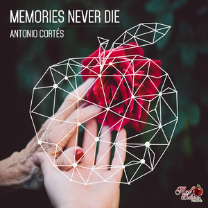 Memories Never Die