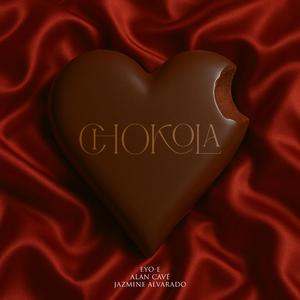 Chokola (feat. Alan Cavé)