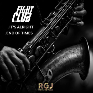 End Of Times