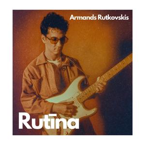 Rutīna