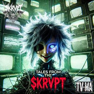 ⛧ABRACΔDΔVΞЯ // VΛЯЯ!ΔП₮ A // RΞSPΔWN_4PR0F!T⛧