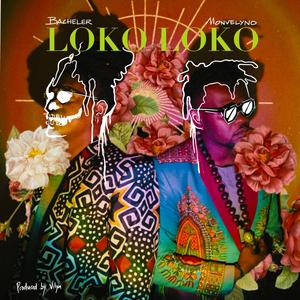 LOKO LOKO