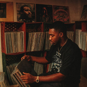 Redemption in Reggae