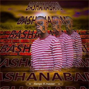 Bashanabami