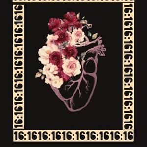 Piuttosto (feat. Vena)
