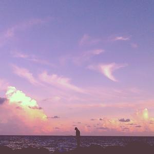 I hate dreaming about you. (Remastered)