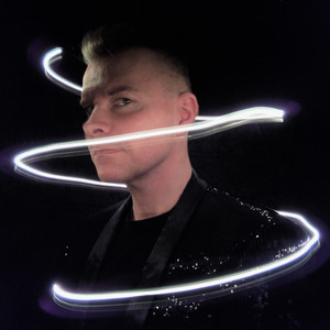 Ég elska þig til baka (radio)