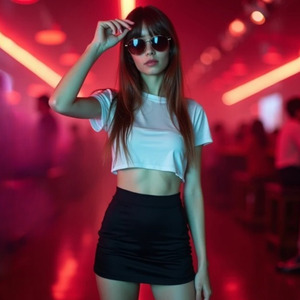 ჩაისფერი თვალები