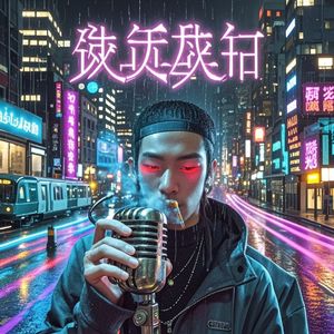裂光