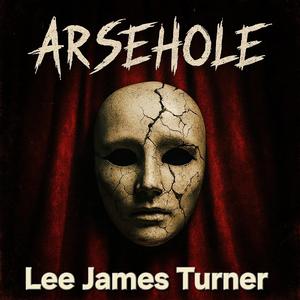 Arsehole
