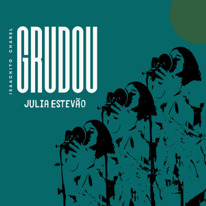 Grudou