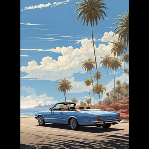 Ya Ya ～あの時代を忘れない～ (Pianoと穏やかな波音 Cover)