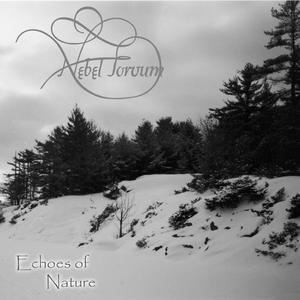 Der Erwachende Sumpf