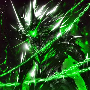 MONTAGEM - ESCURIDÃO (Slowed + Reverb)